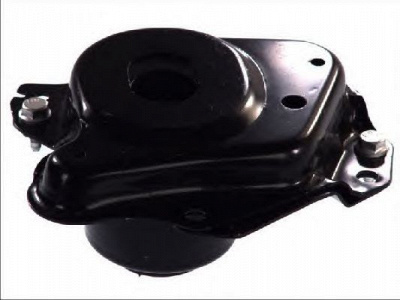 FORTUNE LINE fz90476 -  Подвеска, двигатель